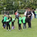 2017_09_7 Bezirksschülertreffen Fotos